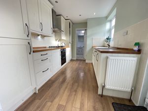 CHAPEL ROAD- click for photo gallery